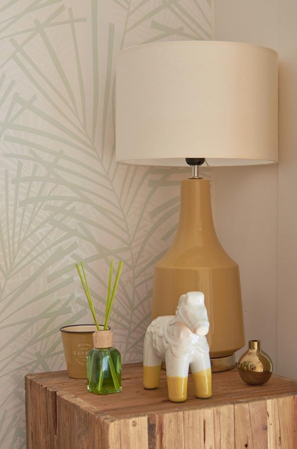 Lisbon Luxury Apartment Bairro Alto 5 외부 사진